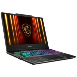 1 - NB 15,6 I7-14650HX 16GB 1TBSSD W11 MSI KATANA 15 - VGA RTX 5050